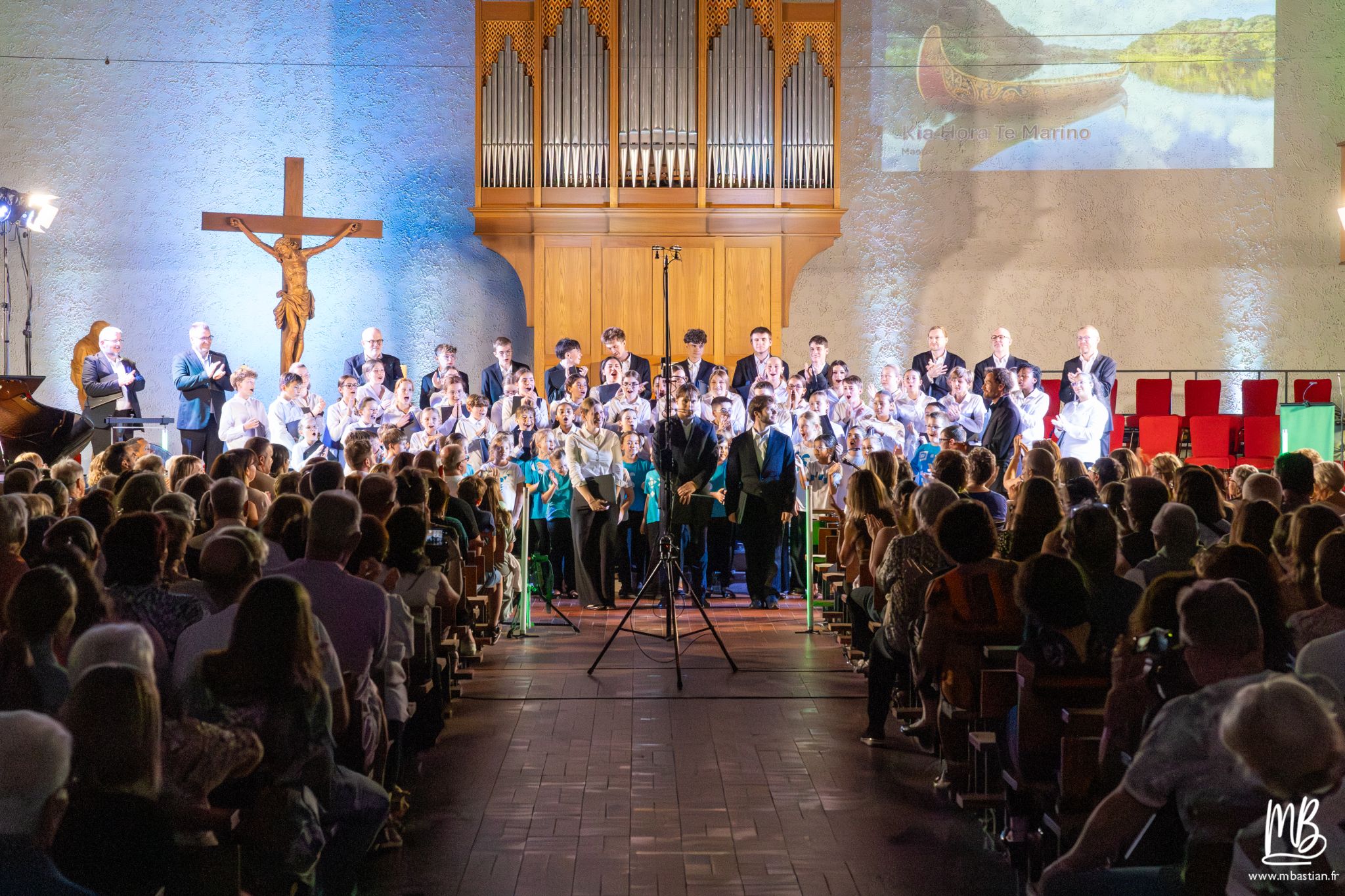 2026 06 13 MAITRISE STE PHILOMENE MB 81
